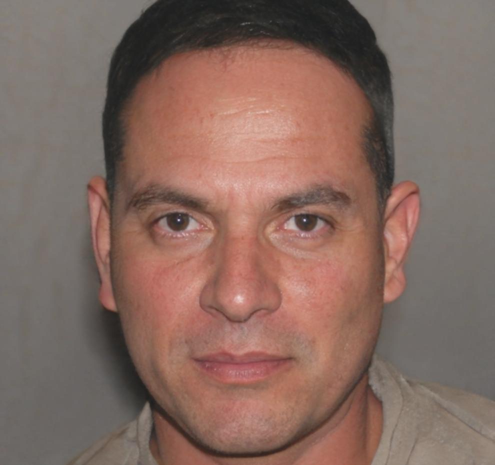 Bernhard Vogel Partnerkoordinator