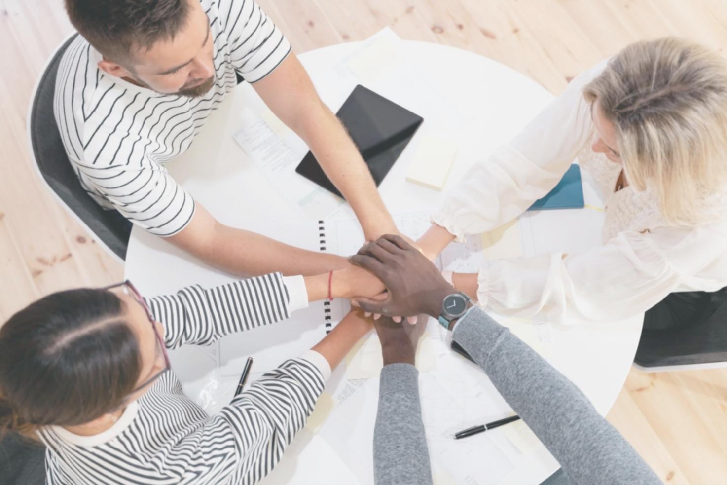 Finanzplanung im modernen Arbeitsumfeld