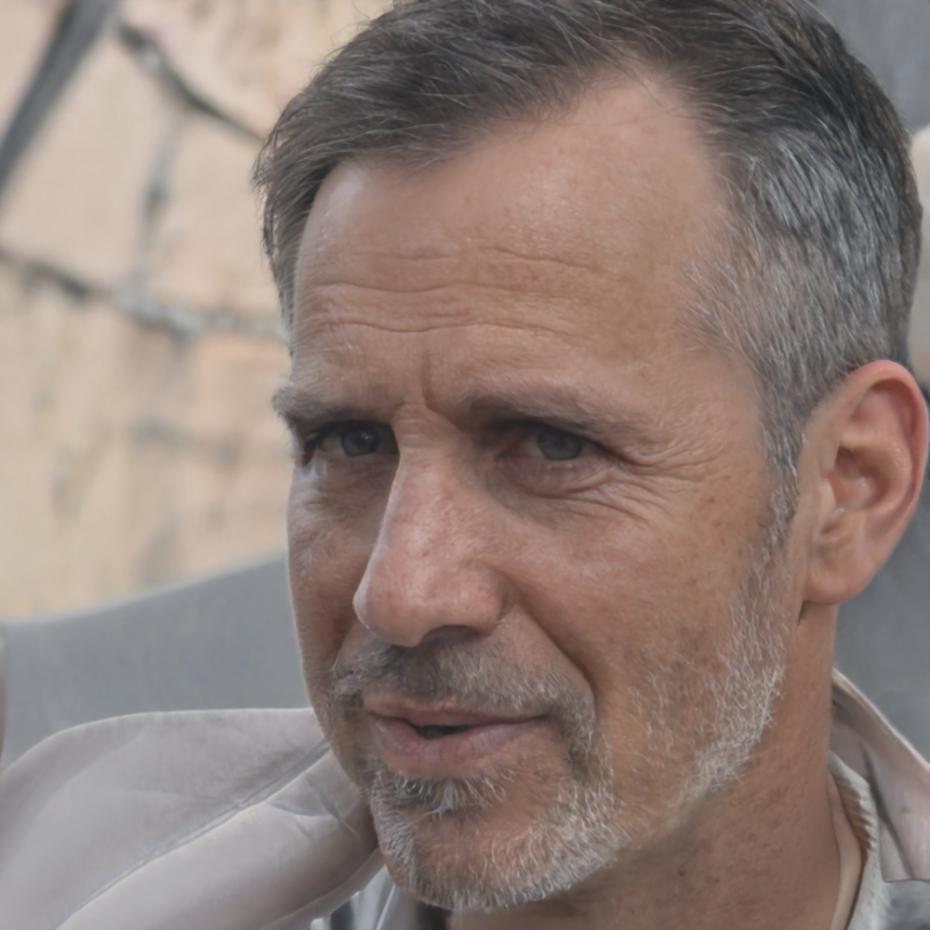 Siegfried Adler Unternehmenskooperationen